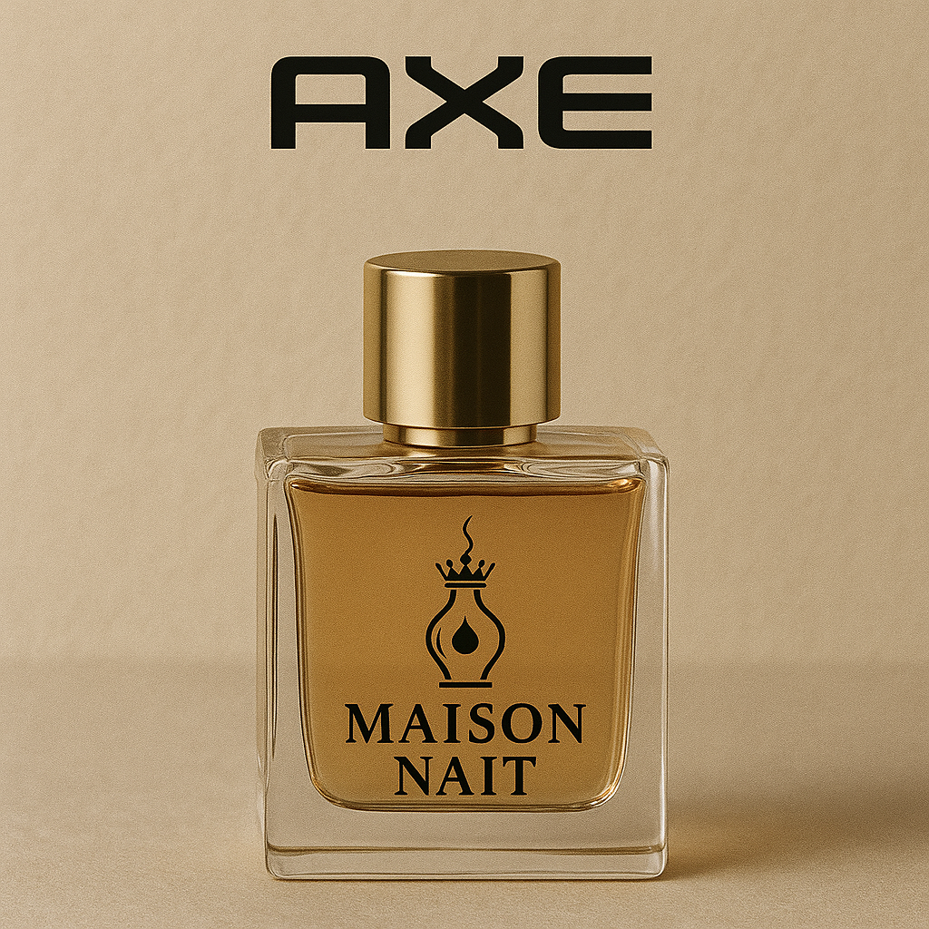 AXE