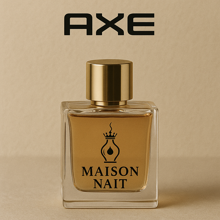 AXE