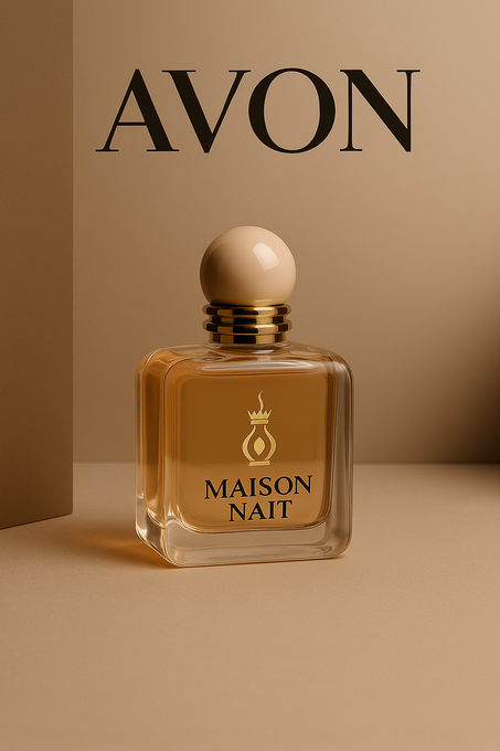 AVON