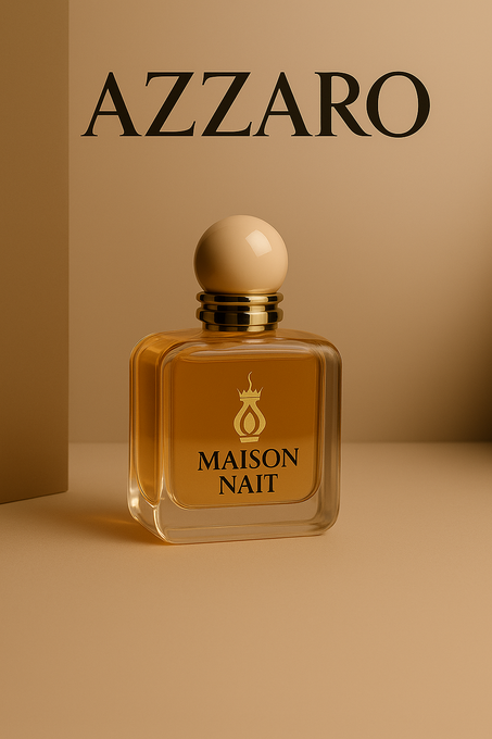 AZZARO