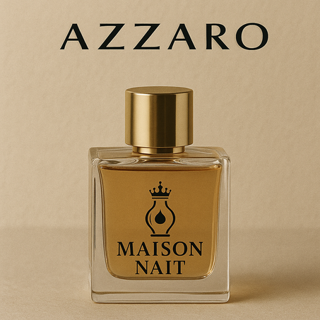 AZZARO