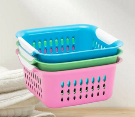 منتجات منزلية