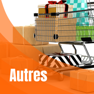 Autres
