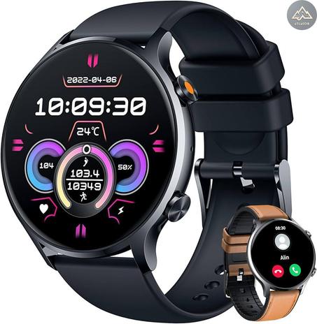 Montre intelligente SW-03 !