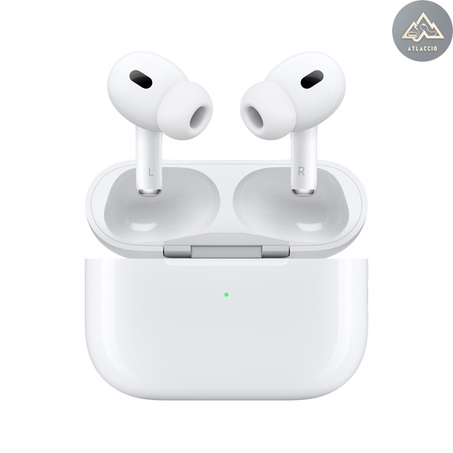 AirPods pro 2 simple