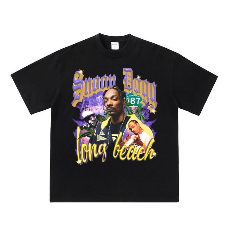 Snoop