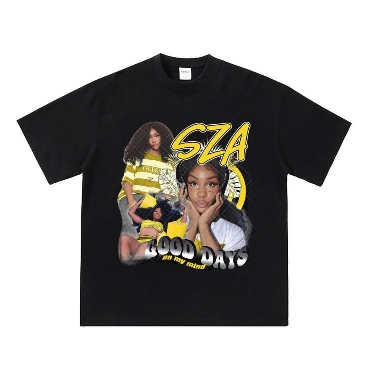 Sza