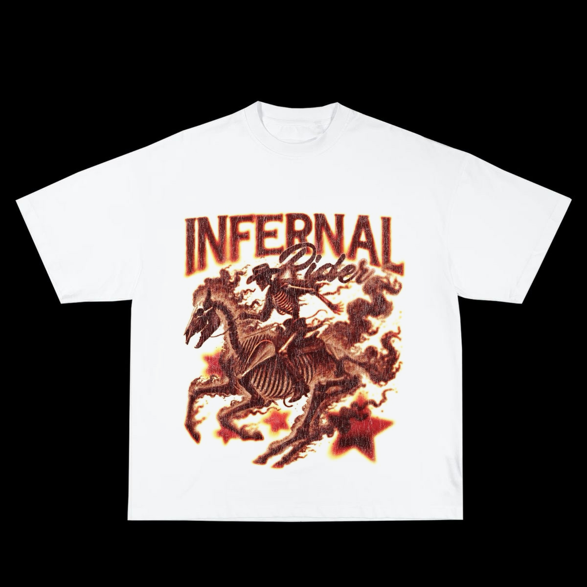 Infernal