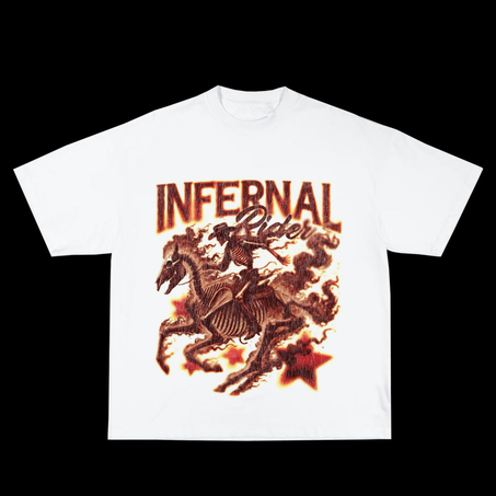 Infernal