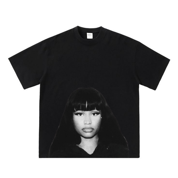 Rap Queen