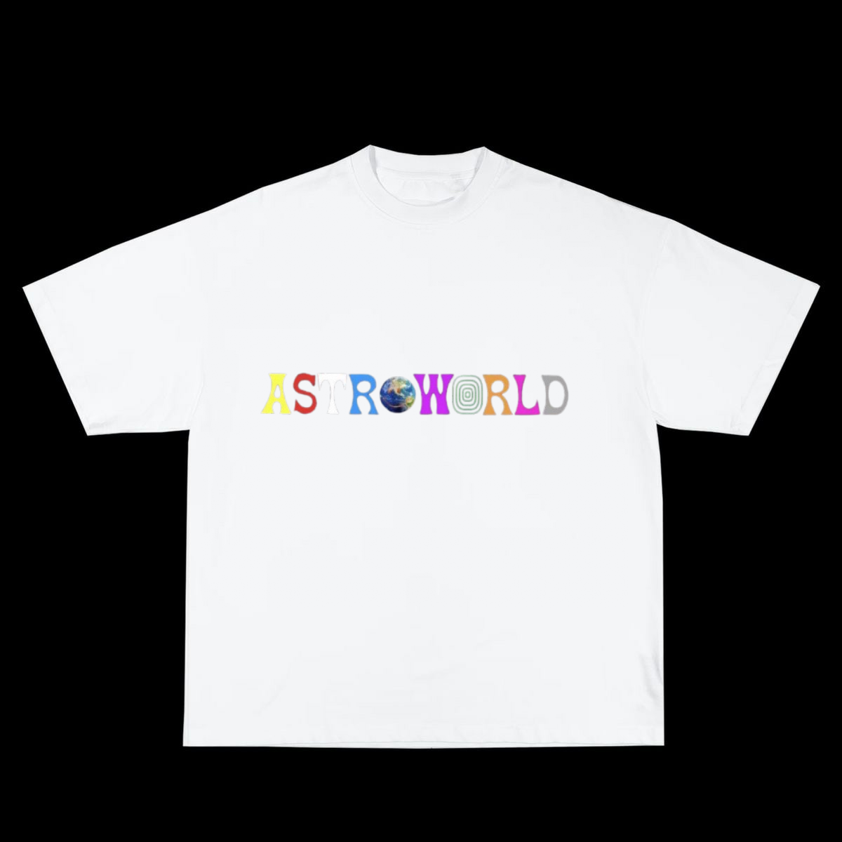 Astroworld