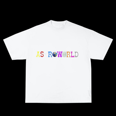Astroworld