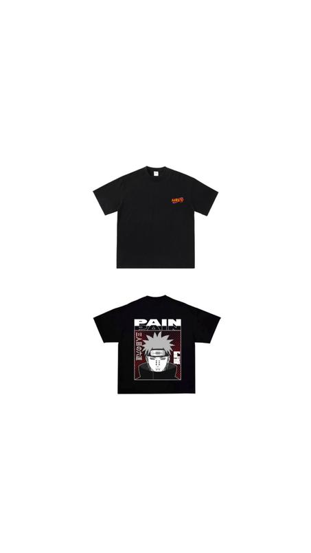 God of Pain