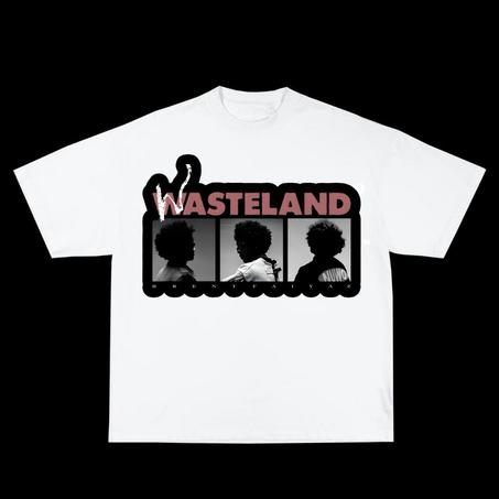Wasteland