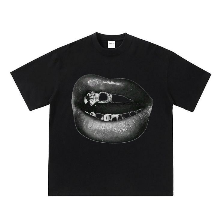 Baby Tee