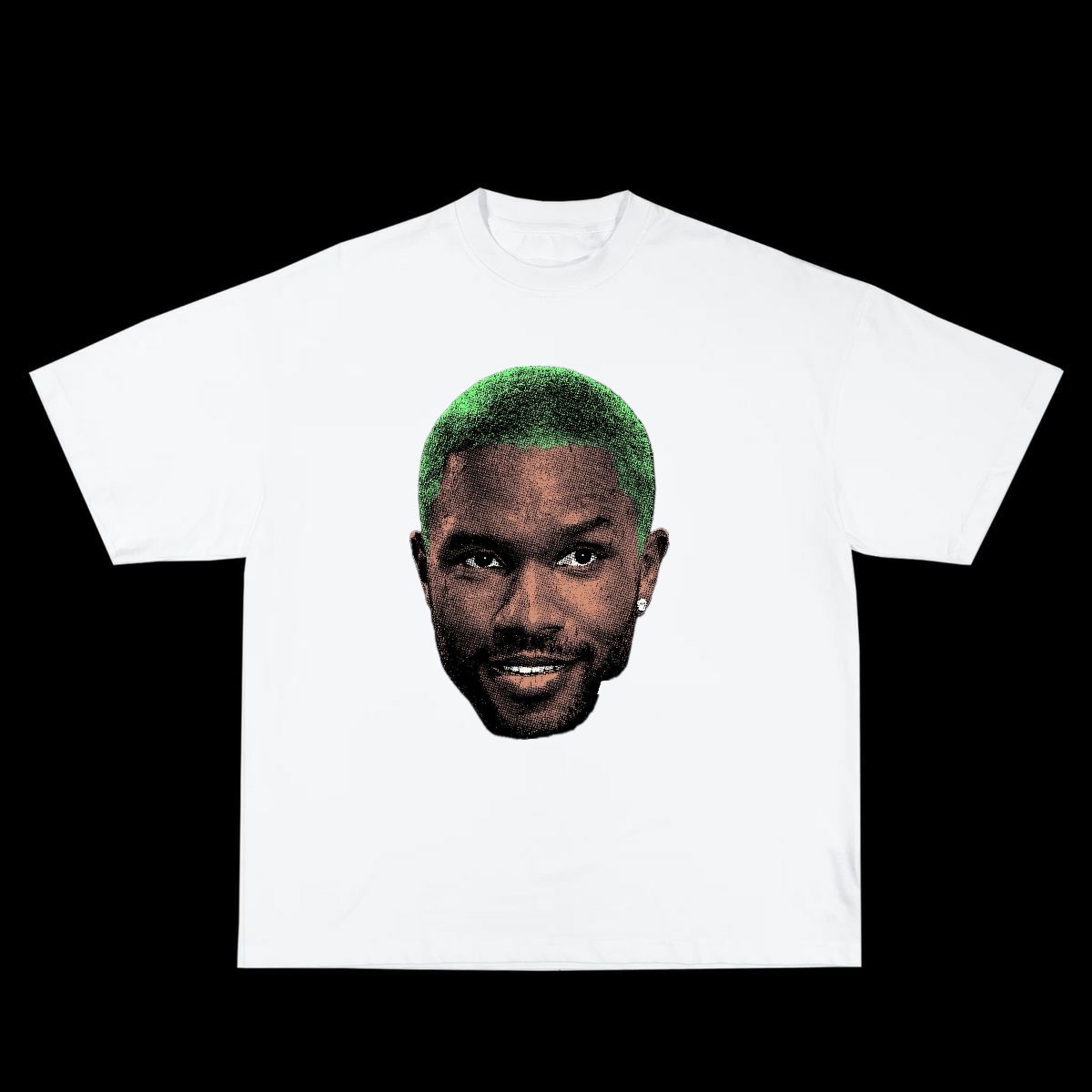 Frank Ocean