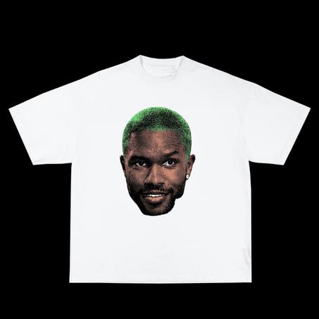 Frank Ocean
