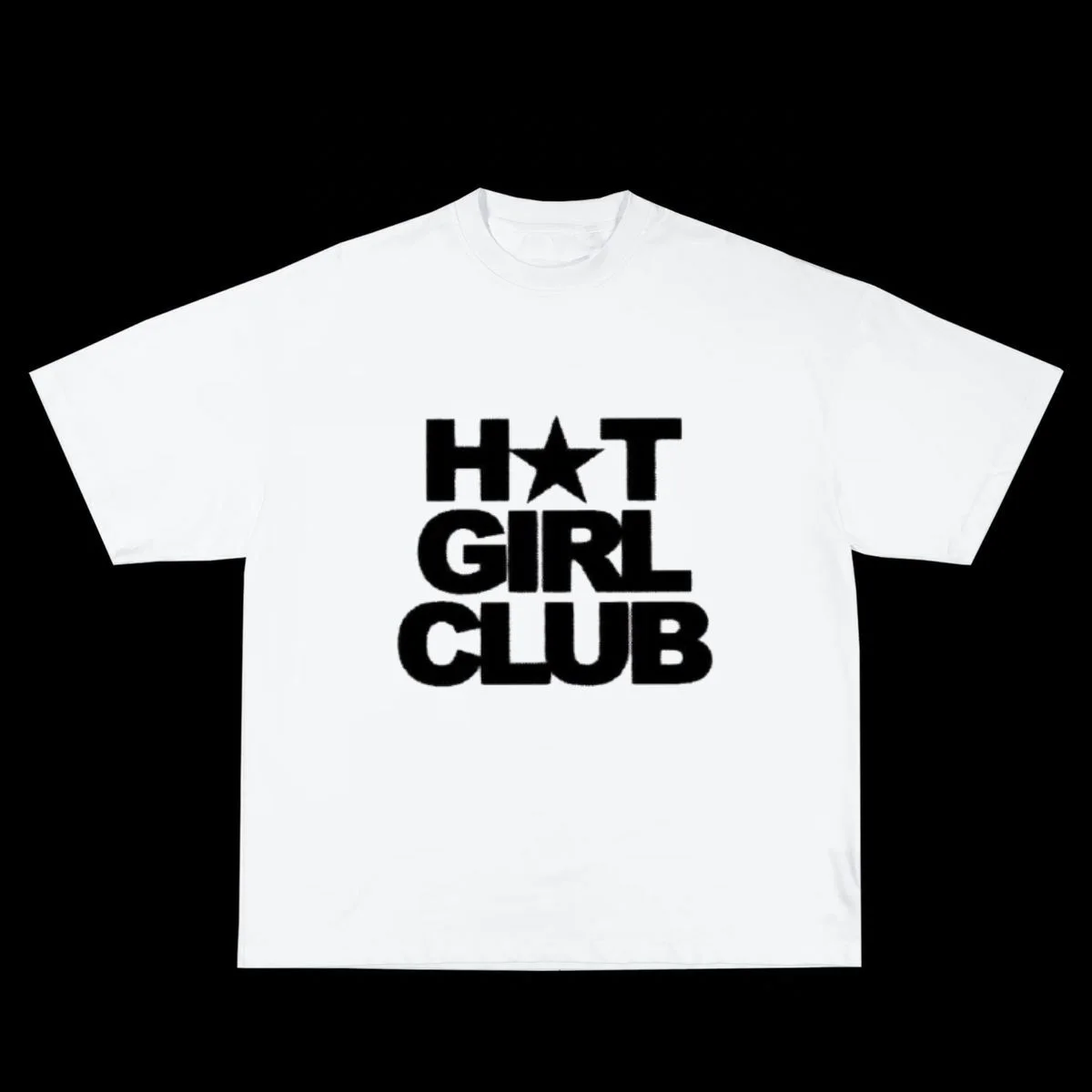 HGC
