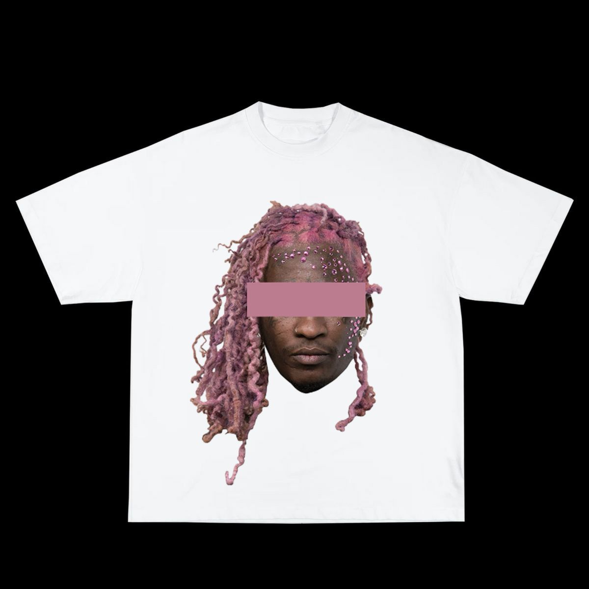 Thug Era