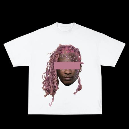 Thug Era