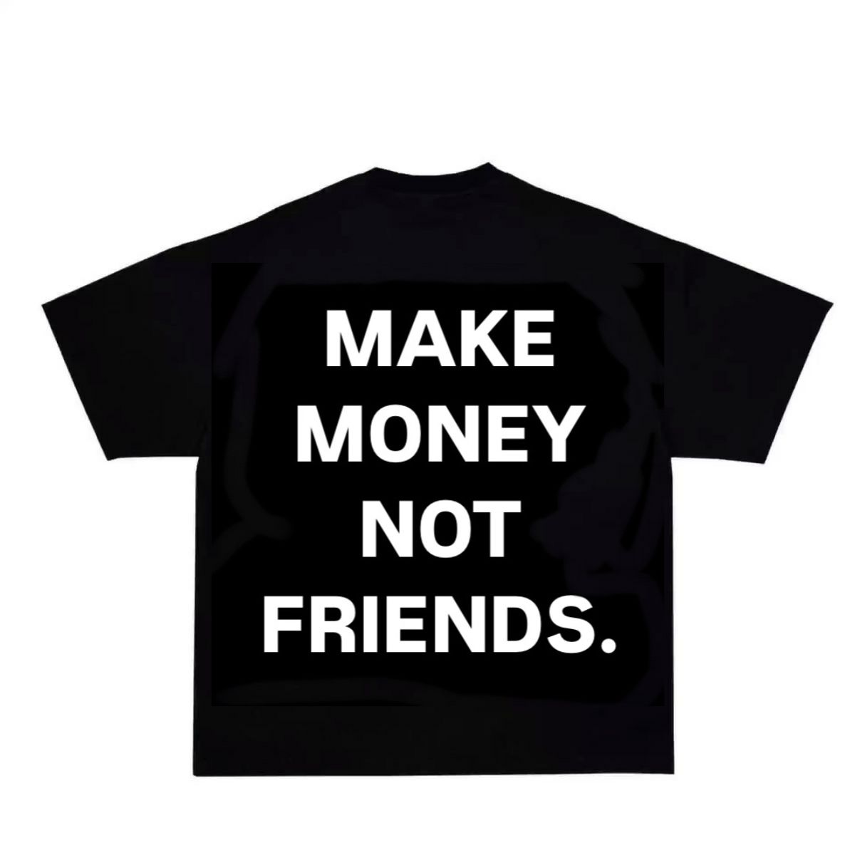 Cash Only