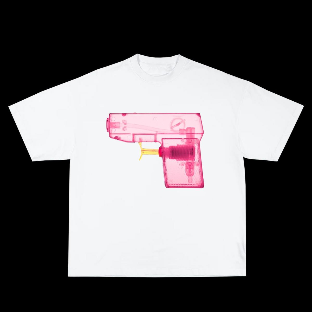 Pastel Blast