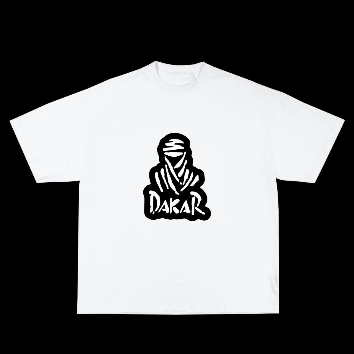 Dakar