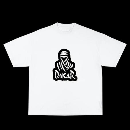Dakar