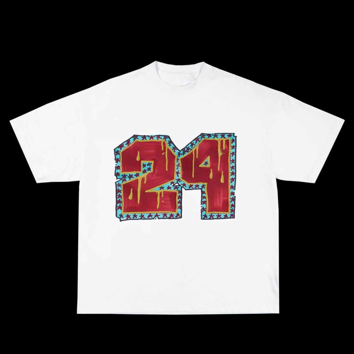 24.