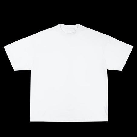 T-shirt Unique