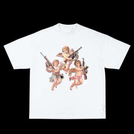Cupid's Love