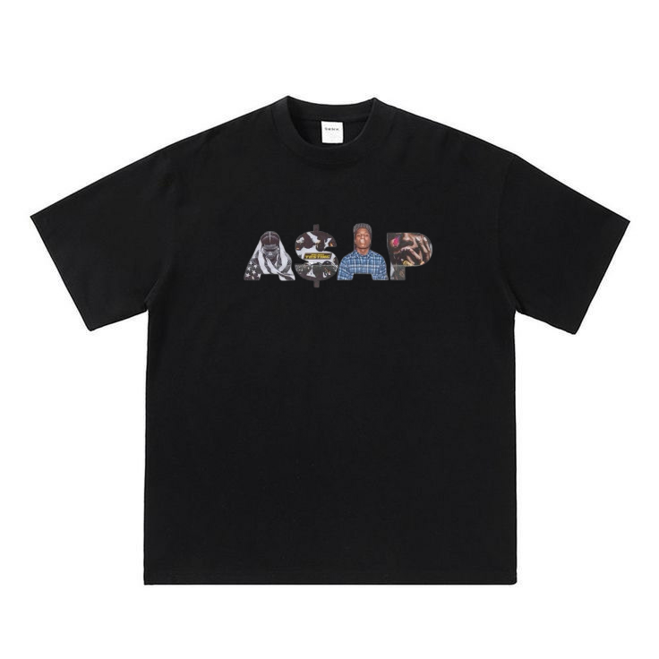 À$AP
