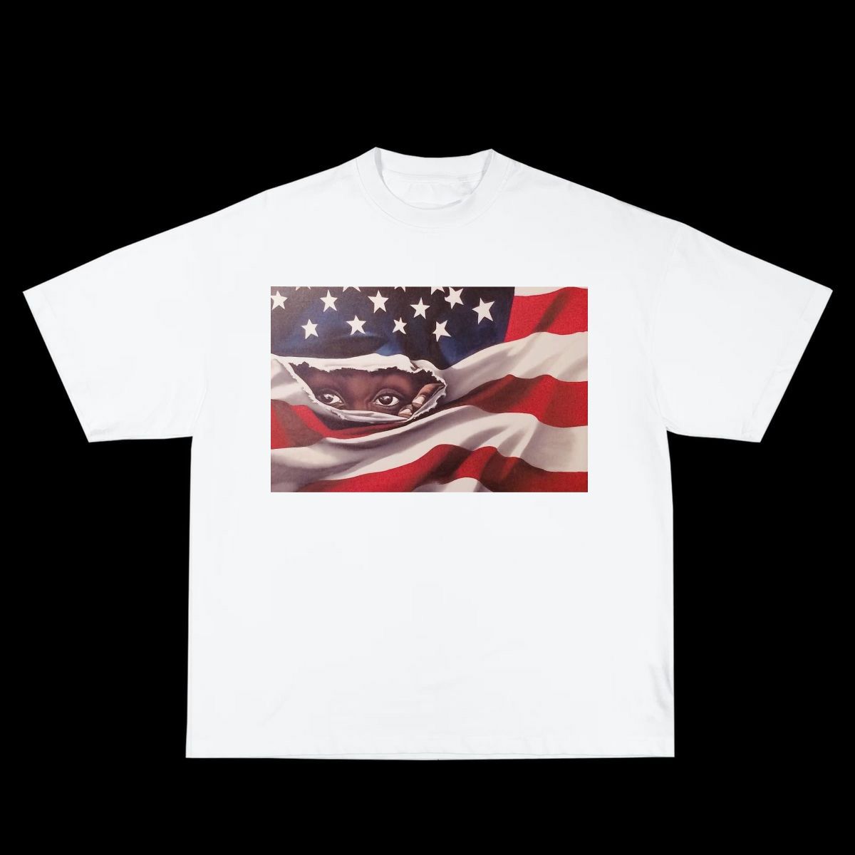 USA