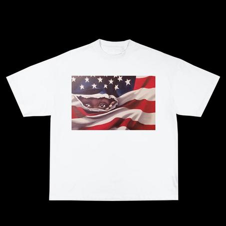 USA