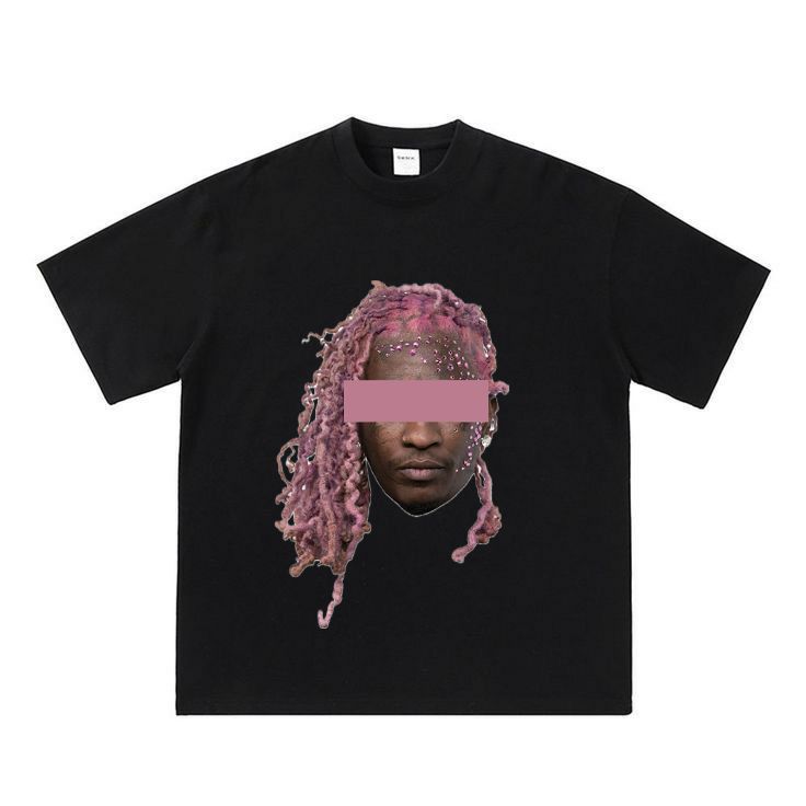 Thug Era