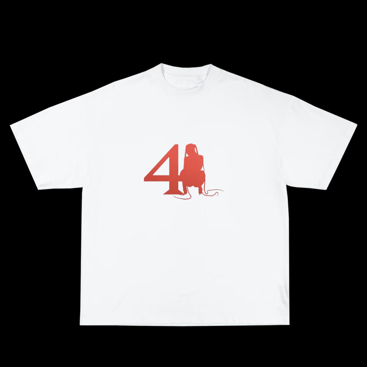 P4.