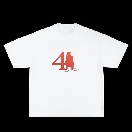 P4.