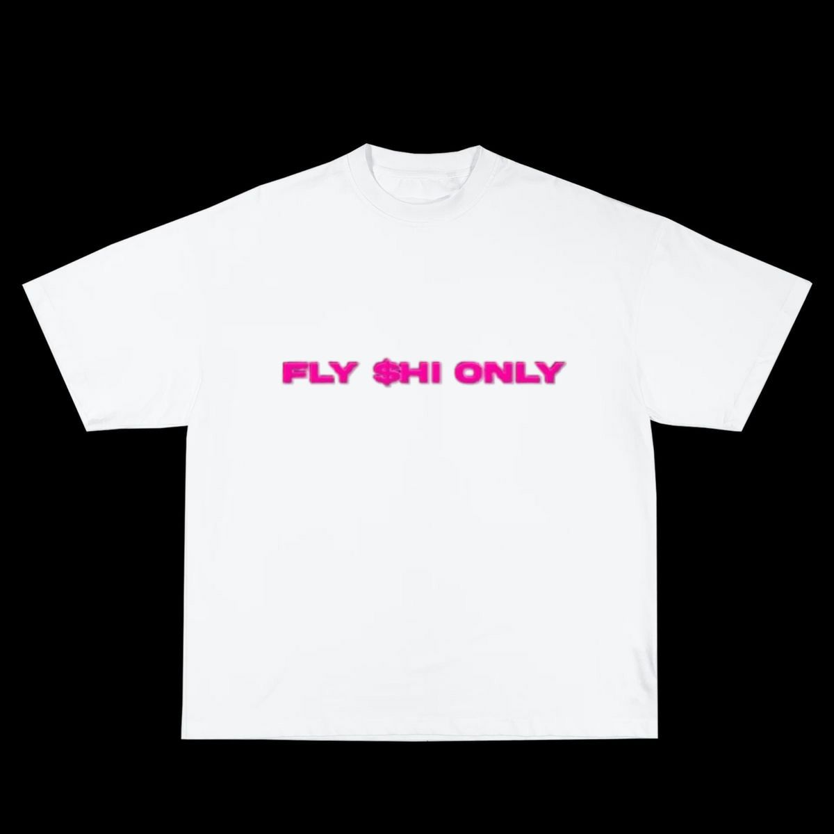 FSO