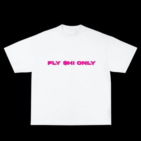 FSO