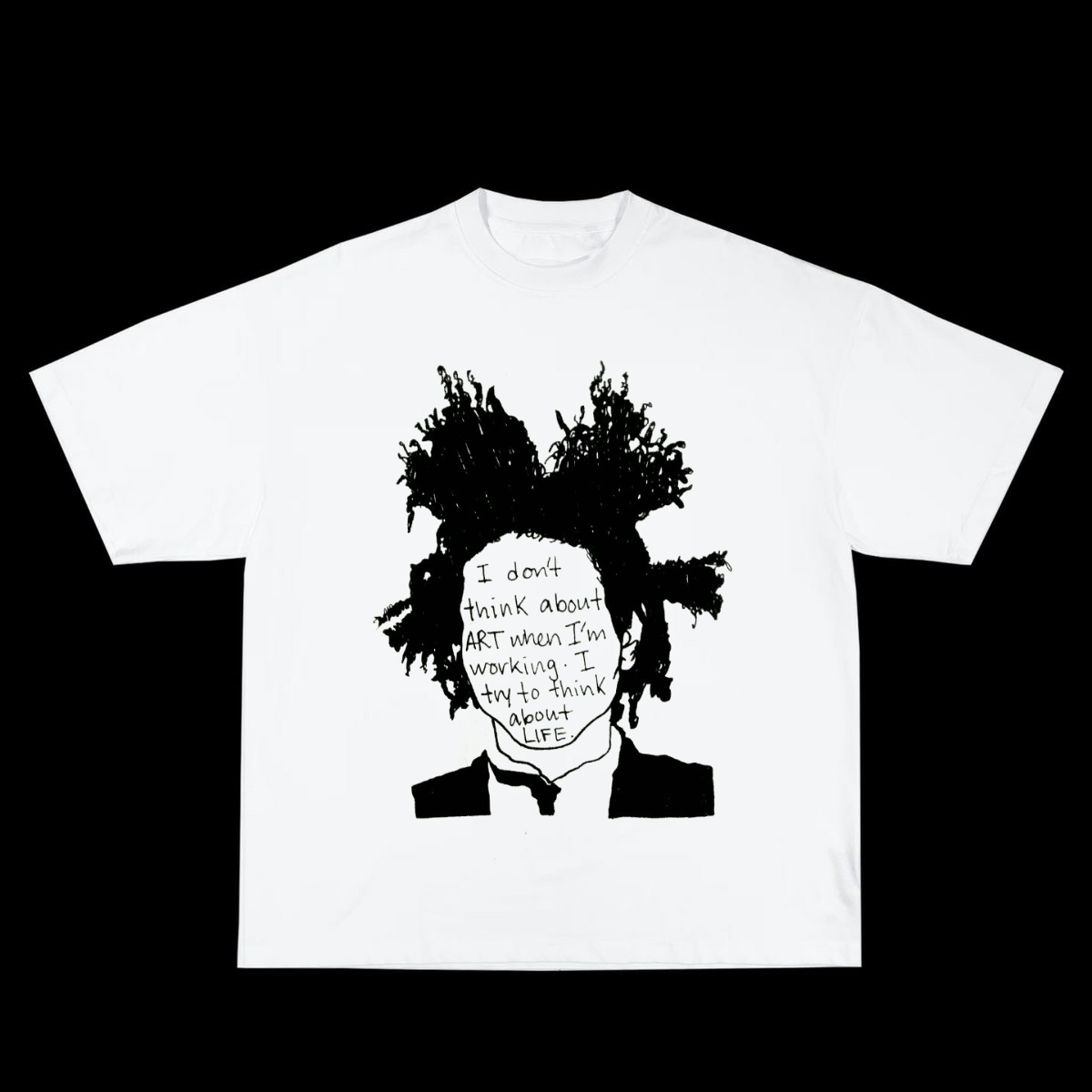 Crown The Chaos
