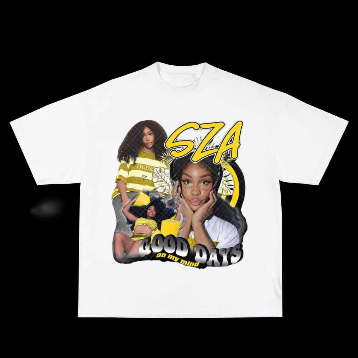 Sza