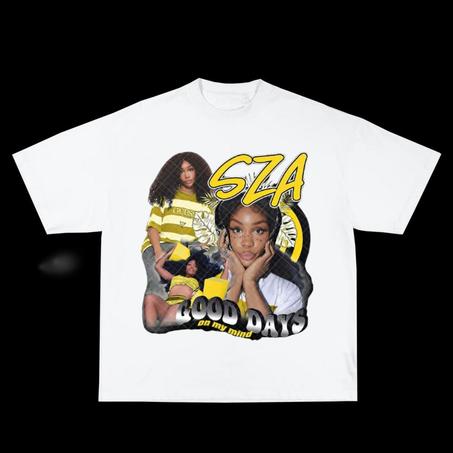Sza