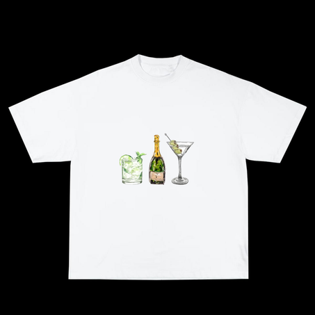 Cheers Up