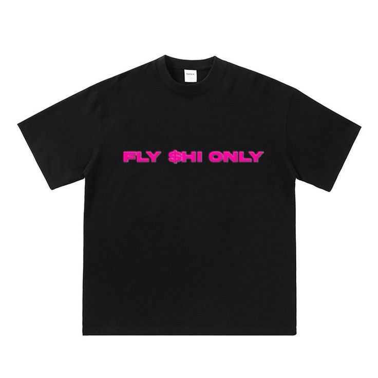 FSO