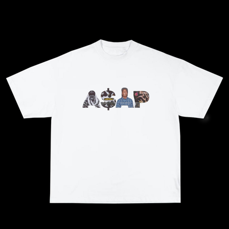À$AP