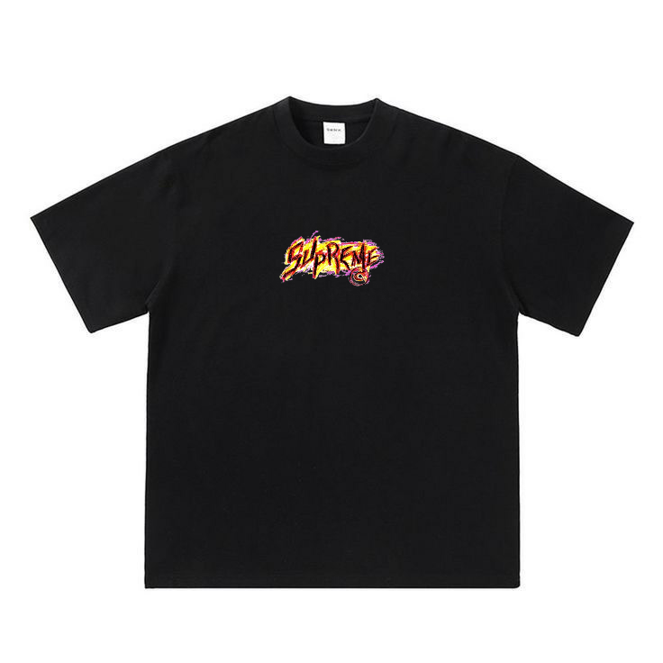 Supreme