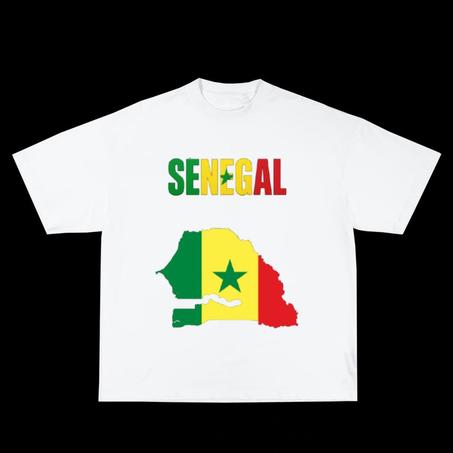 Sénégal