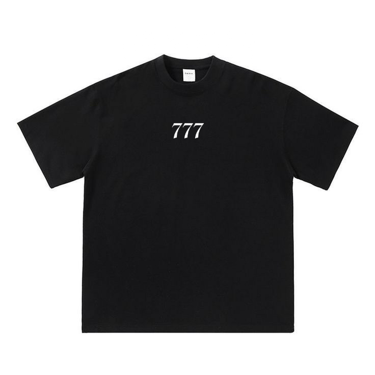 777