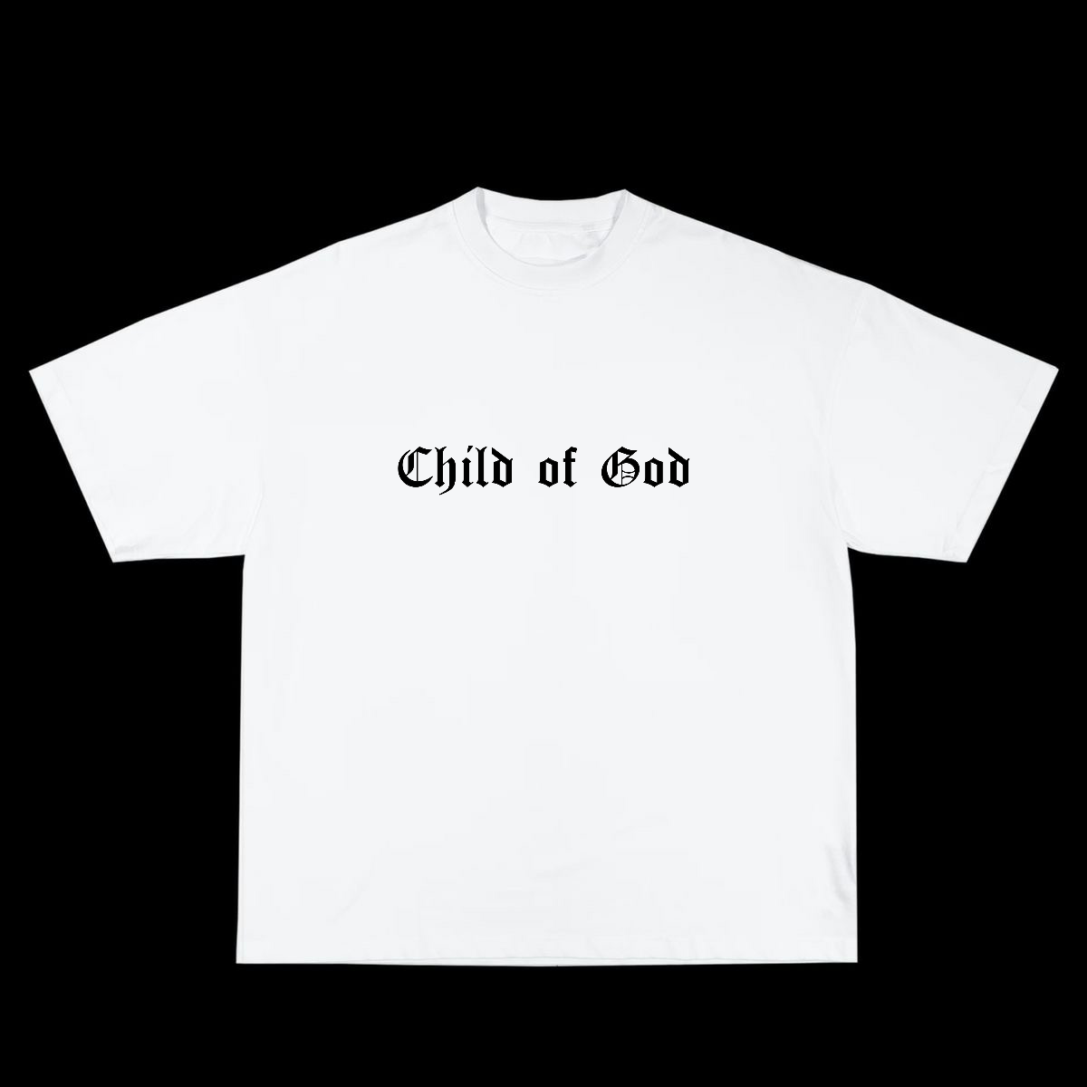 C.O.G