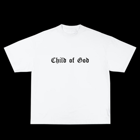 C.O.G